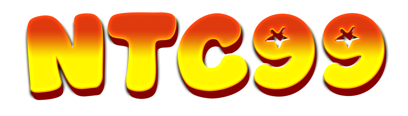 Logo Baru